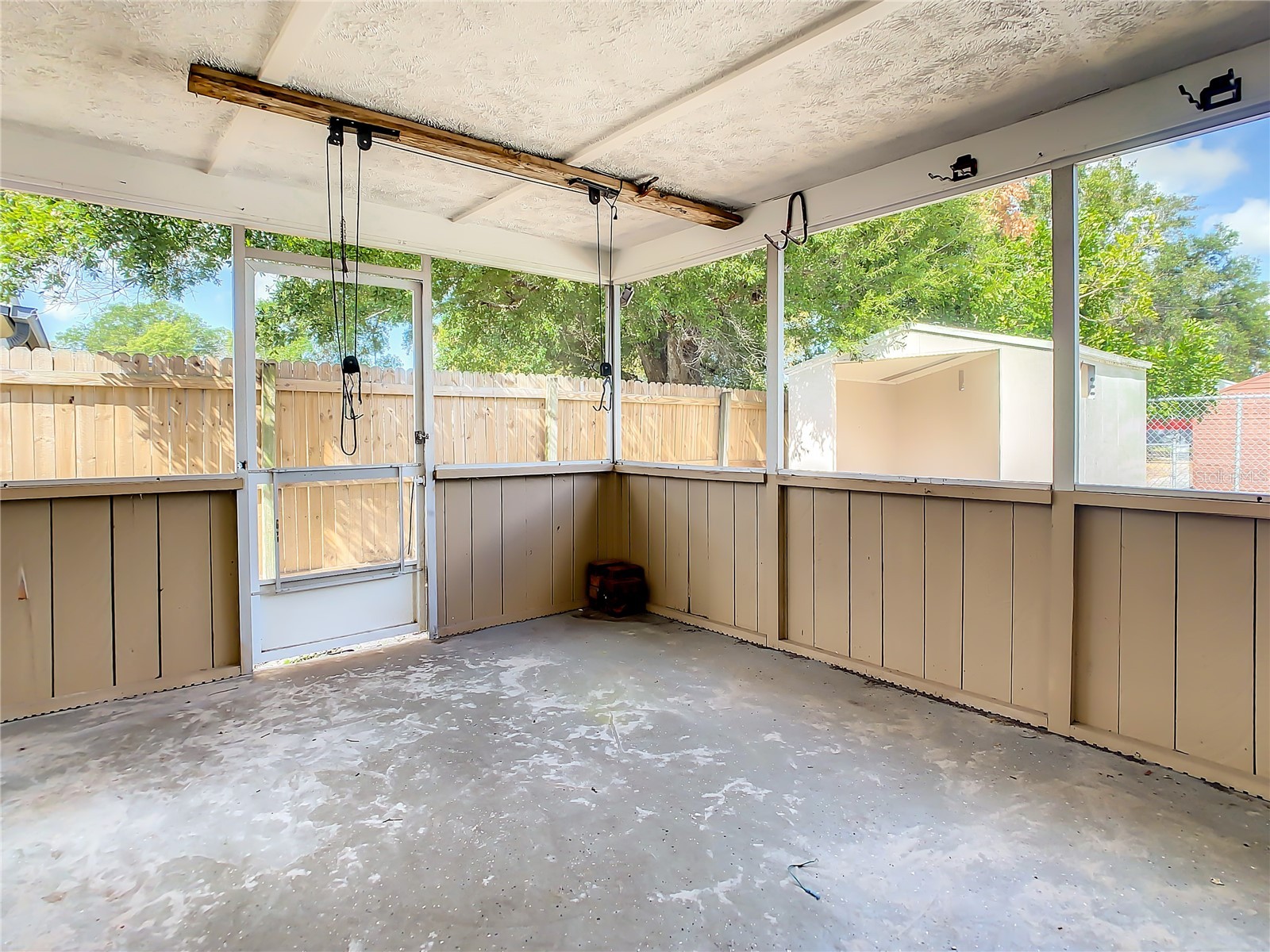 5319 Drift Tide Drive New Port Richey FL 34652 TB8517454 image20