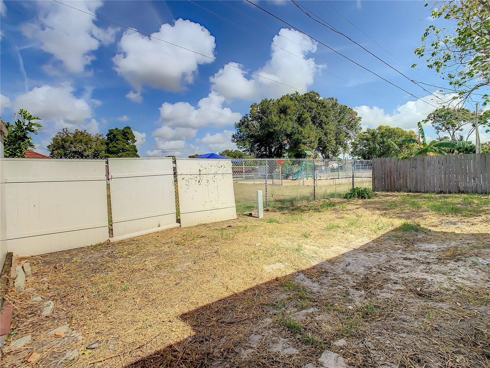 5319 Drift Tide Drive New Port Richey FL 34652 TB8517454 image21