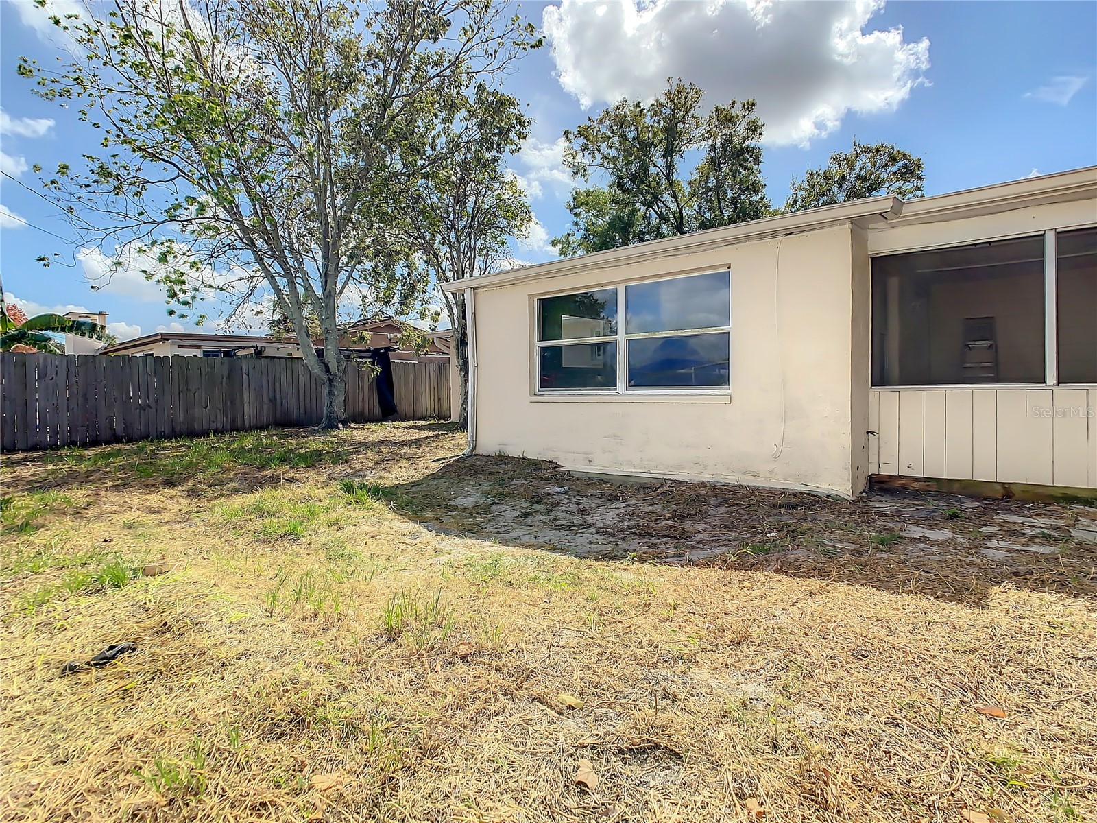 5319 Drift Tide Drive New Port Richey FL 34652 TB8517454 image22