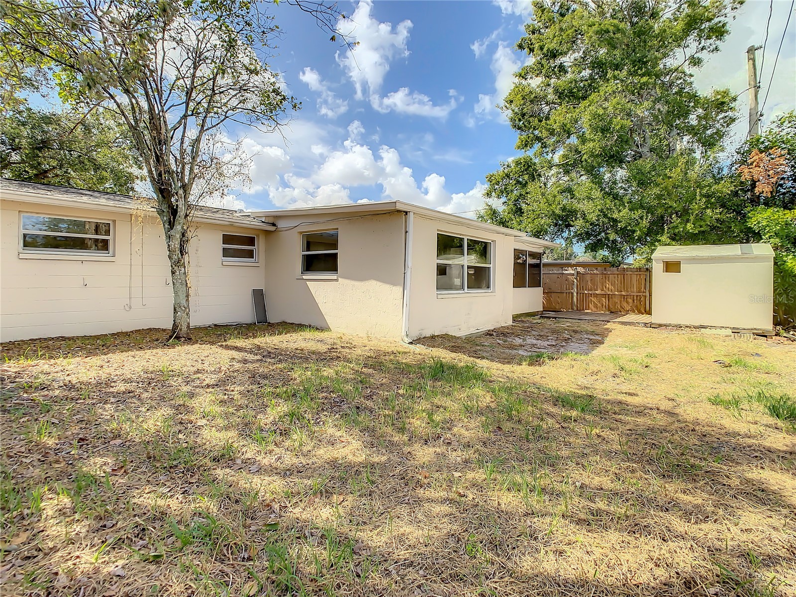 5319 Drift Tide Drive New Port Richey FL 34652 TB8517454 image23