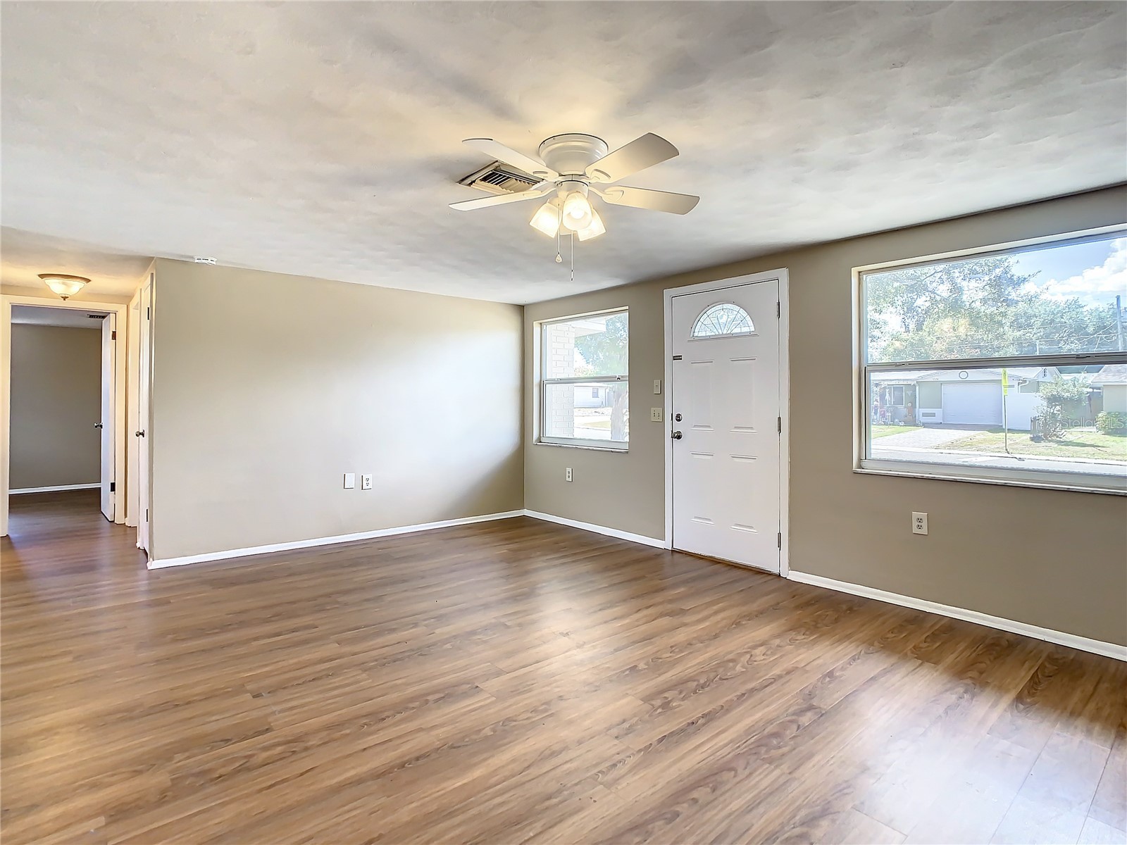 5319 Drift Tide Drive New Port Richey FL 34652 TB8517454 image3