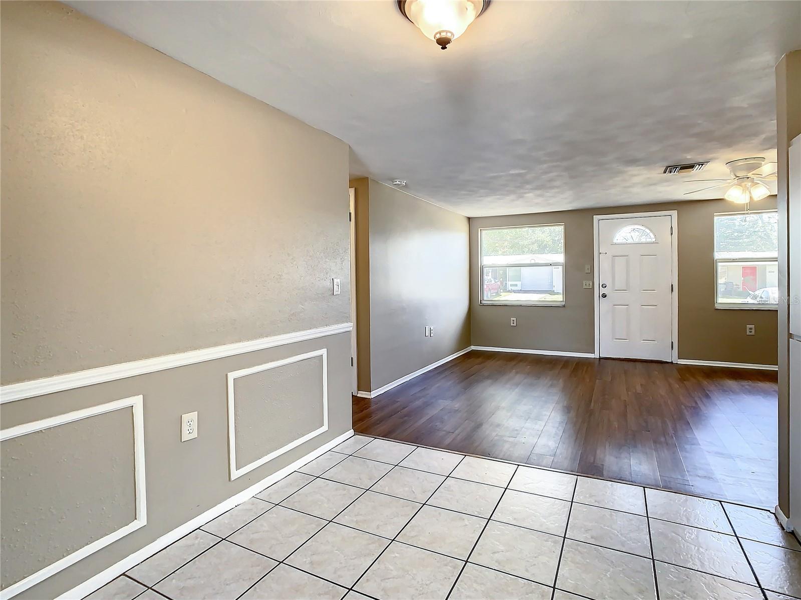 5319 Drift Tide Drive New Port Richey FL 34652 TB8517454 image4
