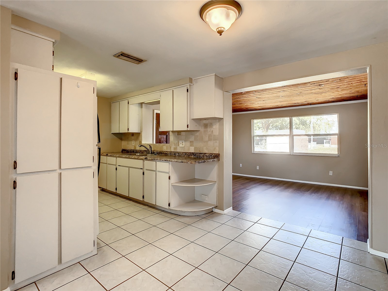5319 Drift Tide Drive New Port Richey FL 34652 TB8517454 image5