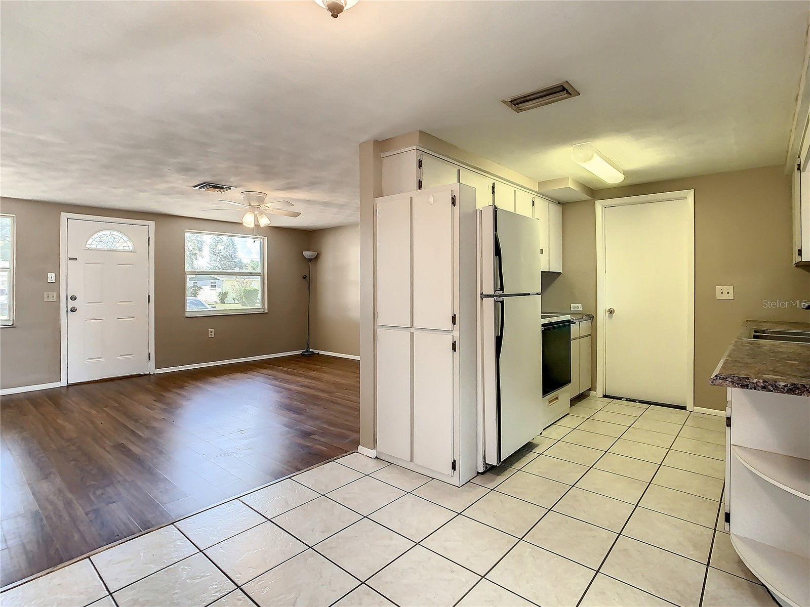 5319 Drift Tide Drive New Port Richey FL 34652 TB8517454 image6