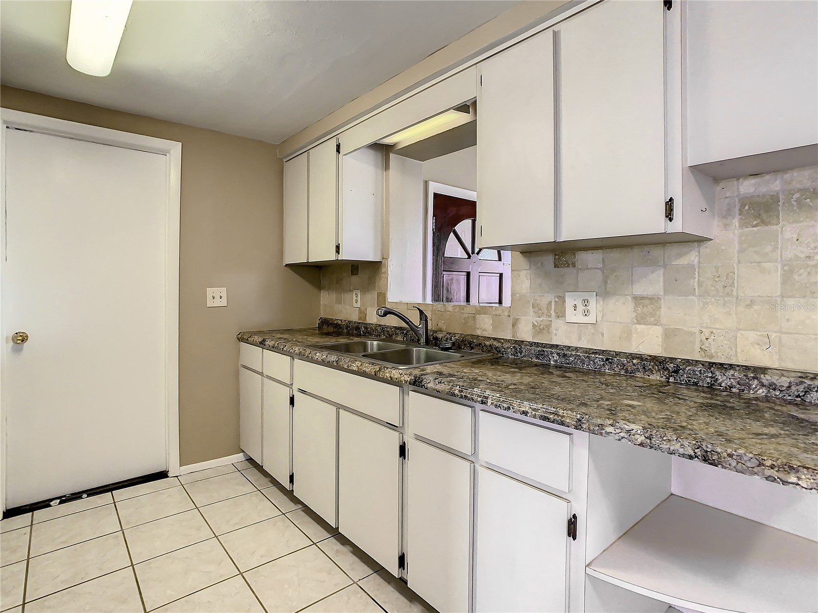 5319 Drift Tide Drive New Port Richey FL 34652 TB8517454 image7