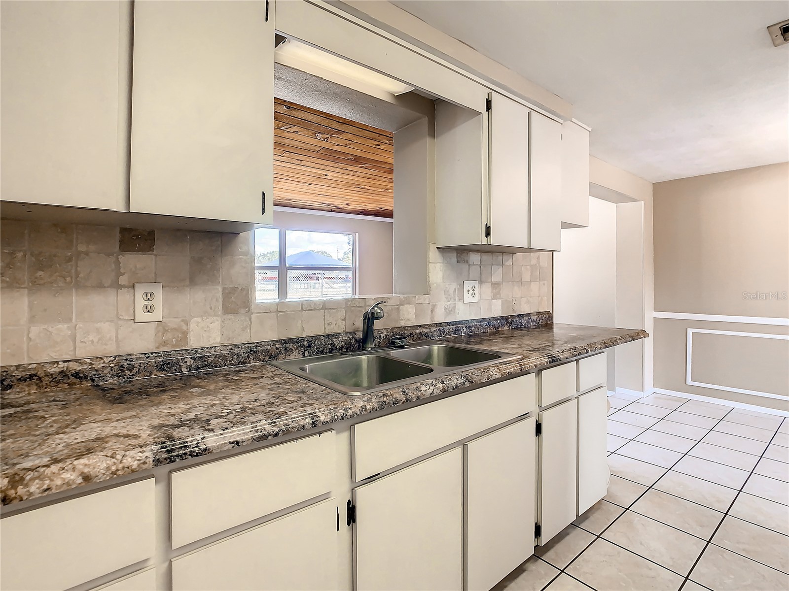 5319 Drift Tide Drive New Port Richey FL 34652 TB8517454 image8