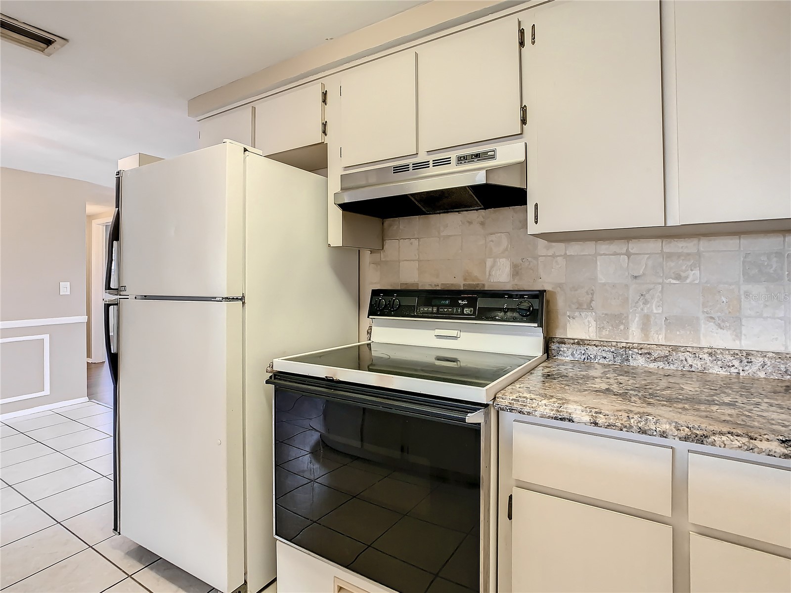 5319 Drift Tide Drive New Port Richey FL 34652 TB8517454 image9