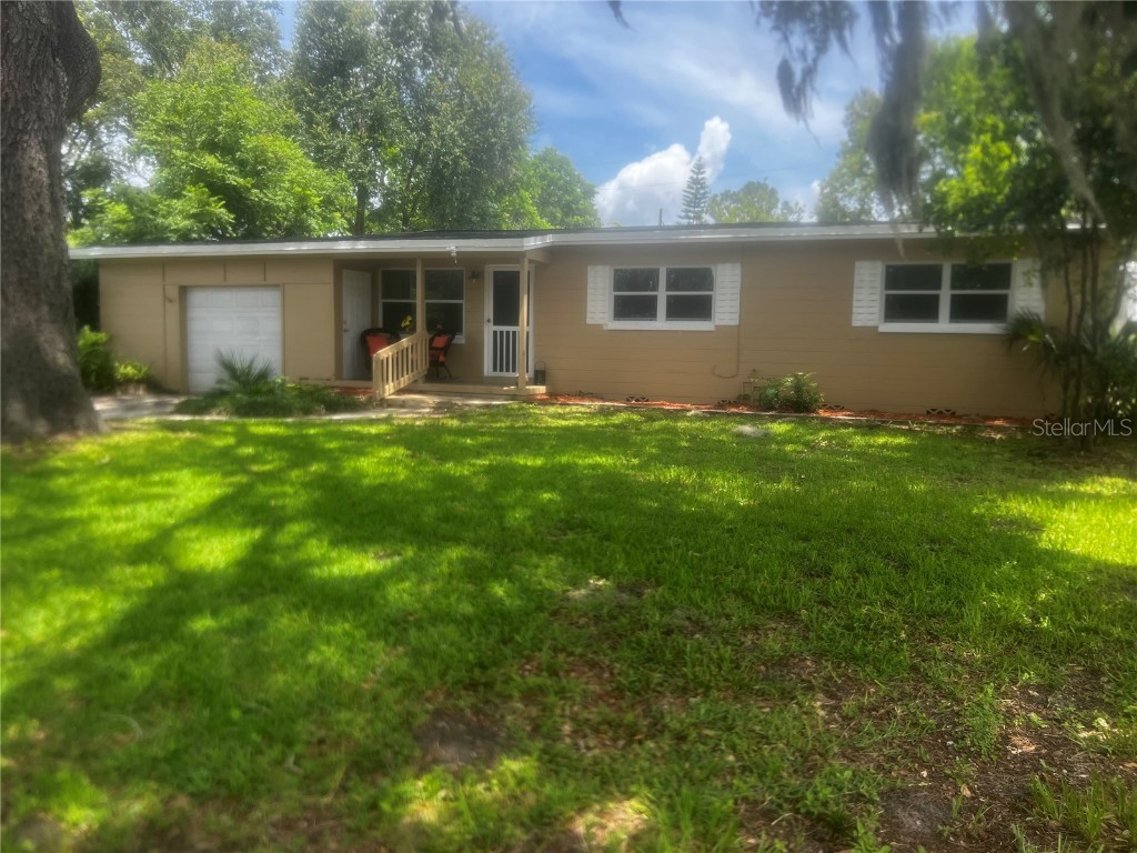5319 Forzley Street Orlando FL 32812 O6121050 image1