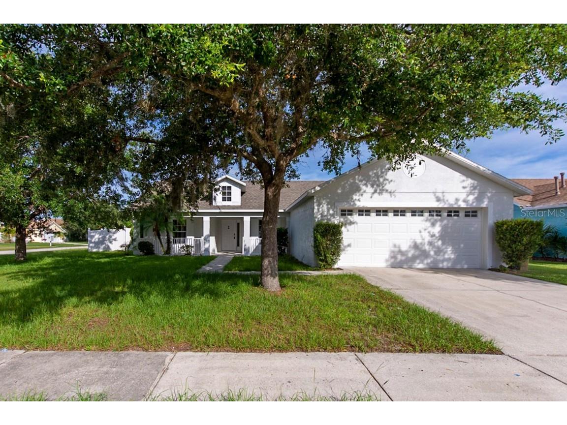 5319 Harmony Place Kissimmee FL 34758 O6040450 image1