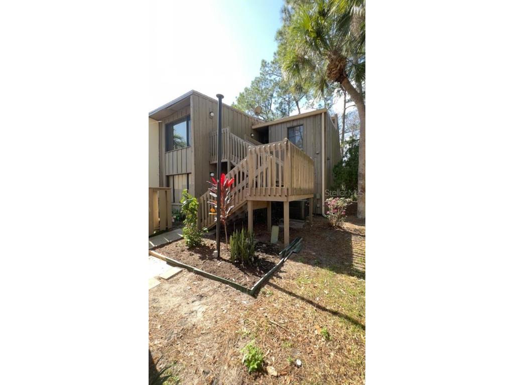 5319 Indian Creek Drive #D Orlando FL 32811 S5081077 image1