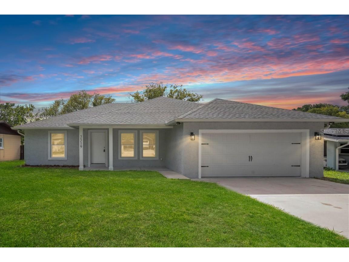 5319 Lantana Street Zephyrhills FL 33542 TB8393415 image1