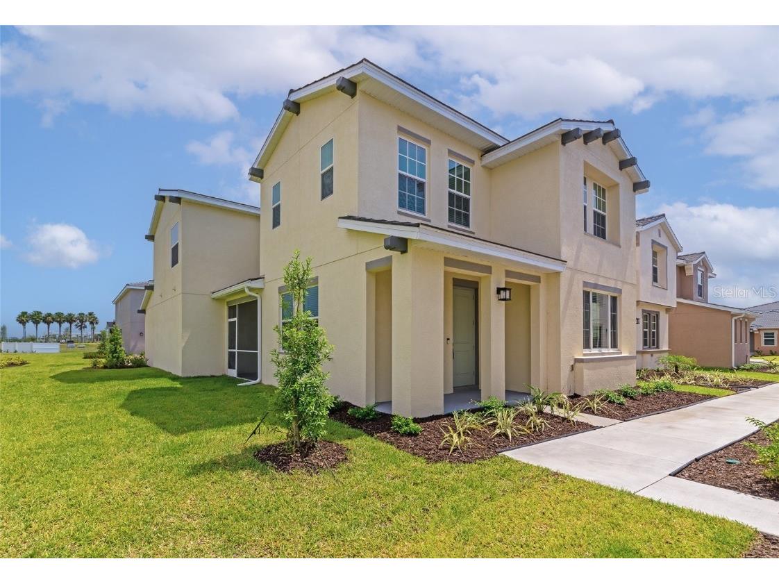 5319 Latches Lane Lakewood Ranch FL 34211 A4612961 image1