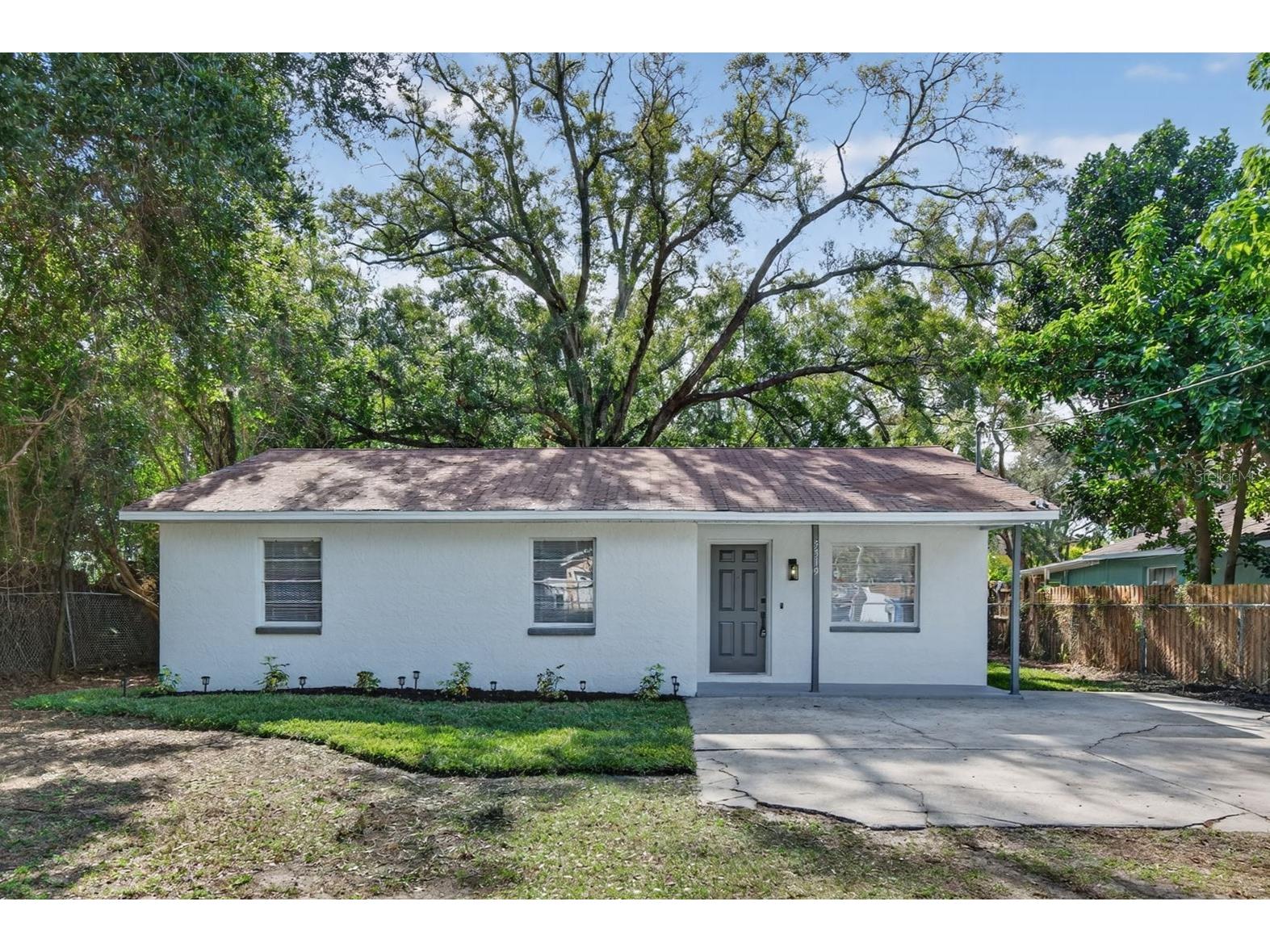 5319 Martin Lane Tampa FL 33617 O6376157 image1