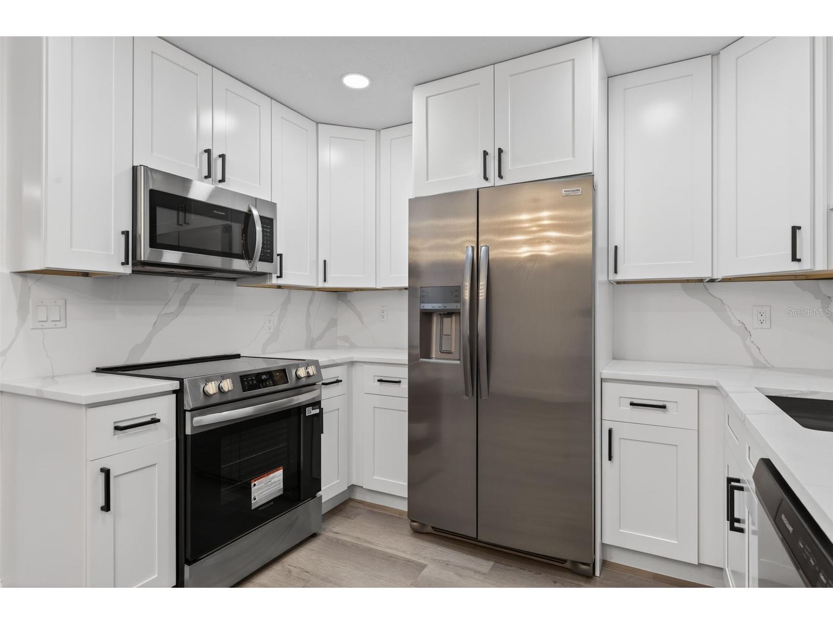 5319 Martin Lane Tampa FL 33617 O6376157 image10