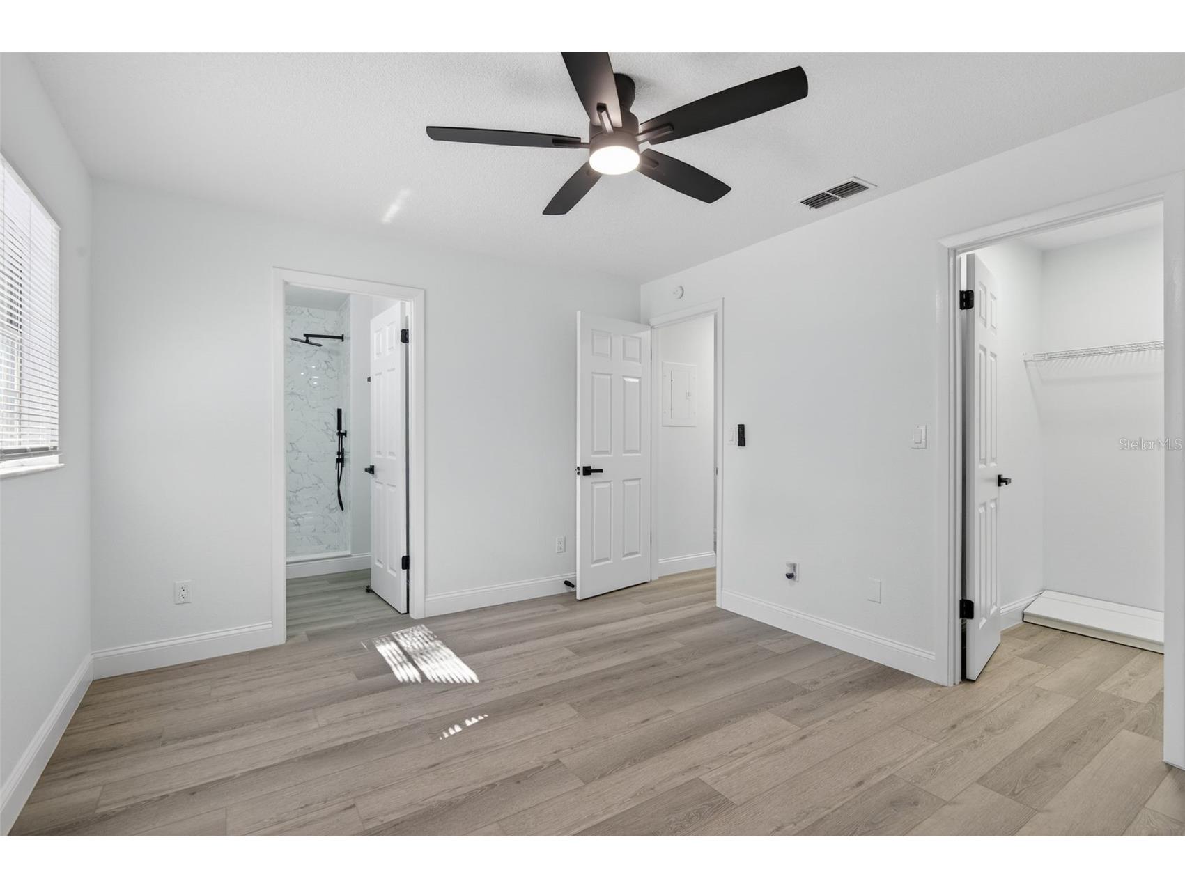 5319 Martin Lane Tampa FL 33617 O6376157 image11