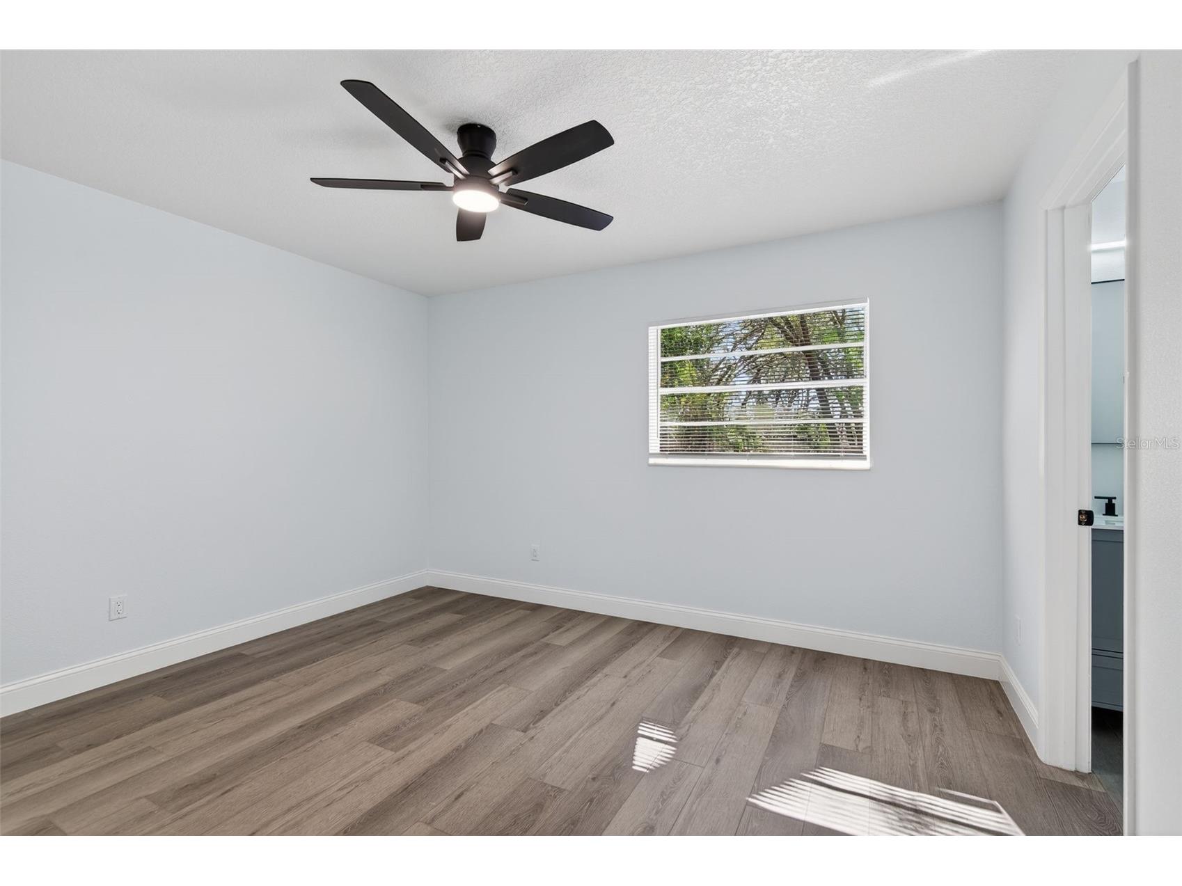 5319 Martin Lane Tampa FL 33617 O6376157 image12