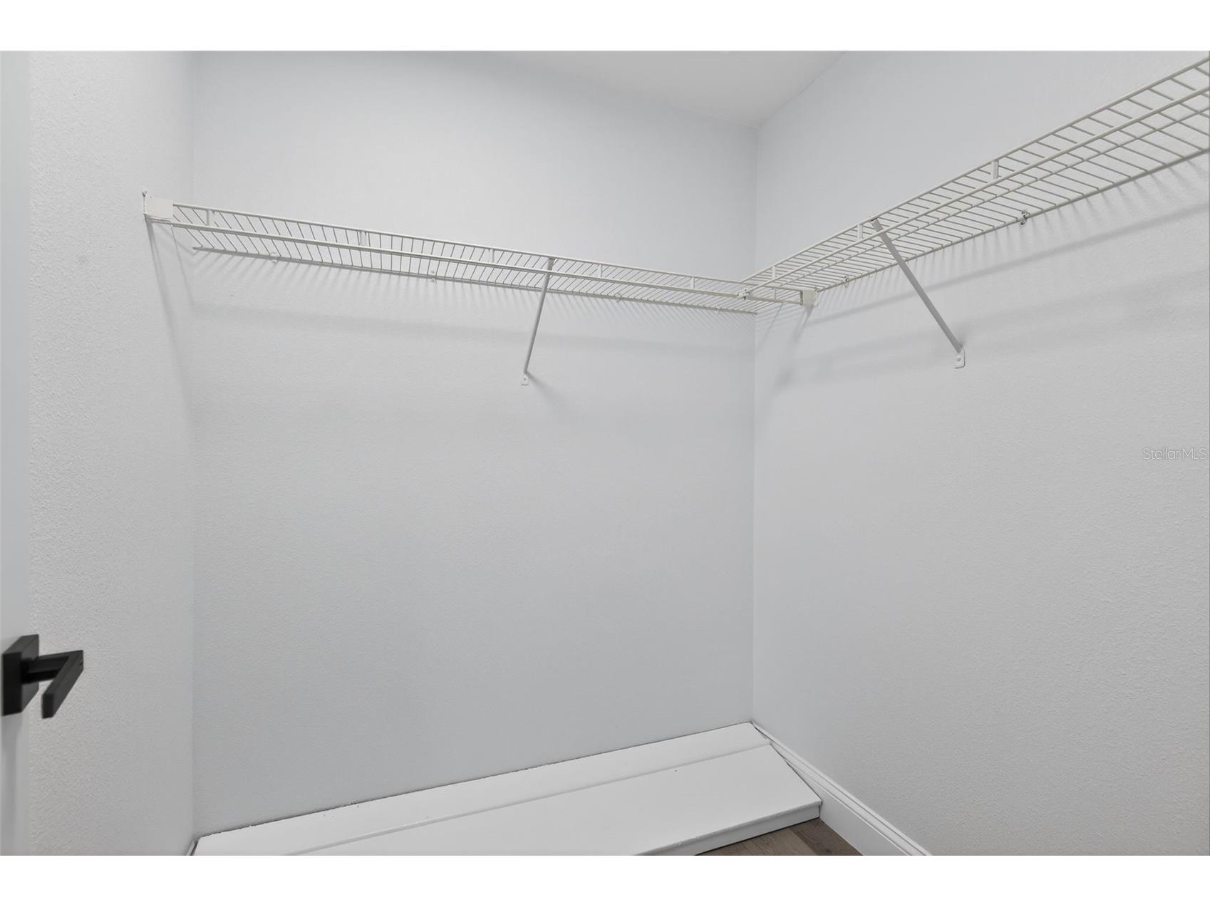 5319 Martin Lane Tampa FL 33617 O6376157 image13