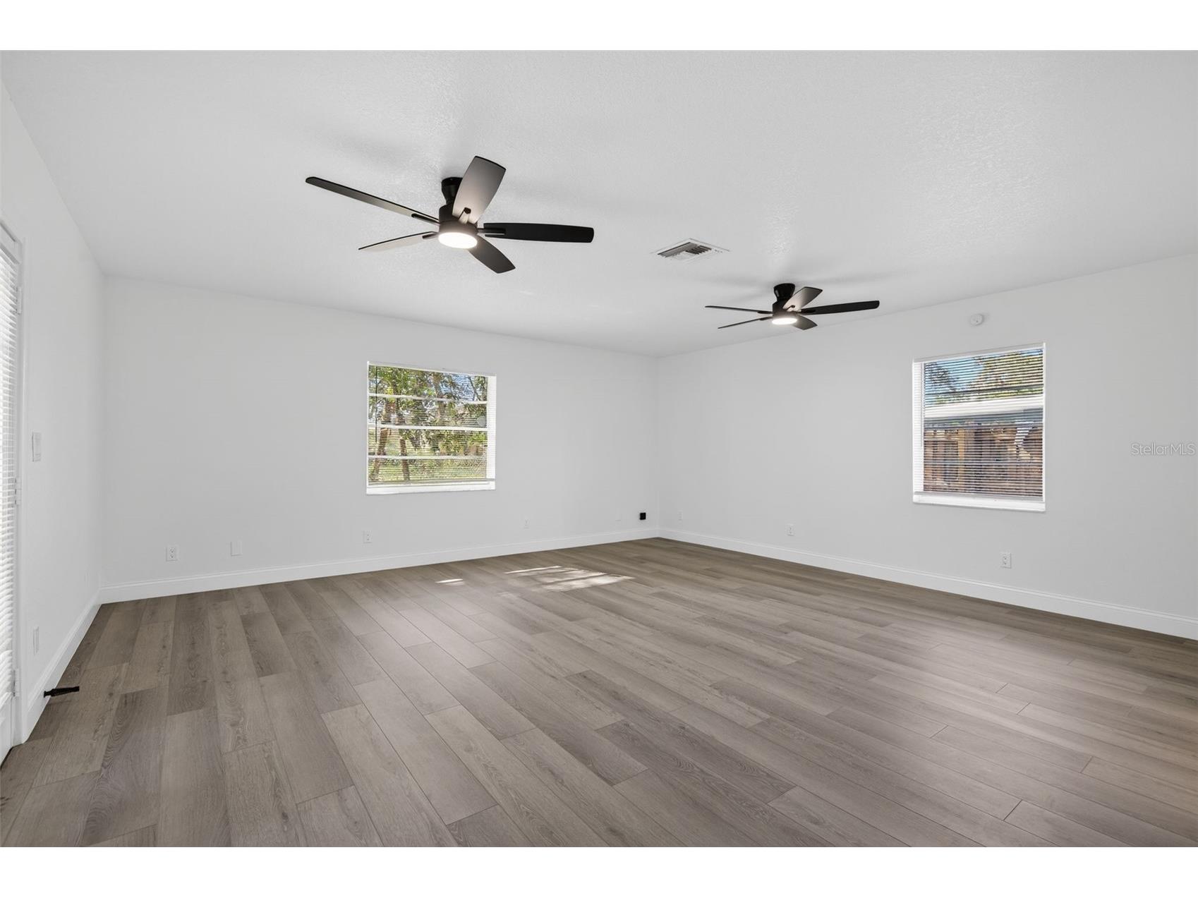 5319 Martin Lane Tampa FL 33617 O6376157 image15