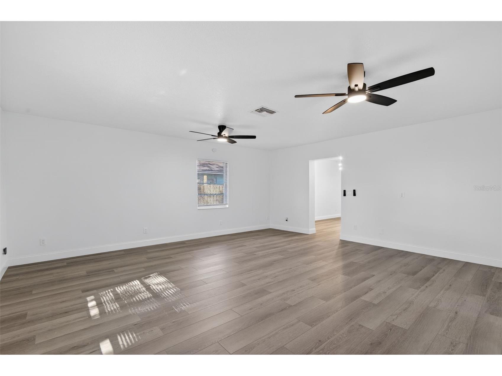 5319 Martin Lane Tampa FL 33617 O6376157 image16