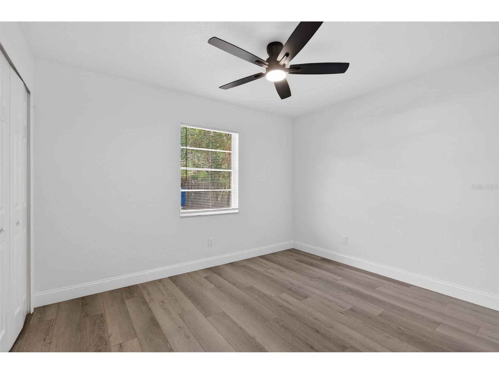 5319 Martin Lane Tampa FL 33617 O6376157 image17