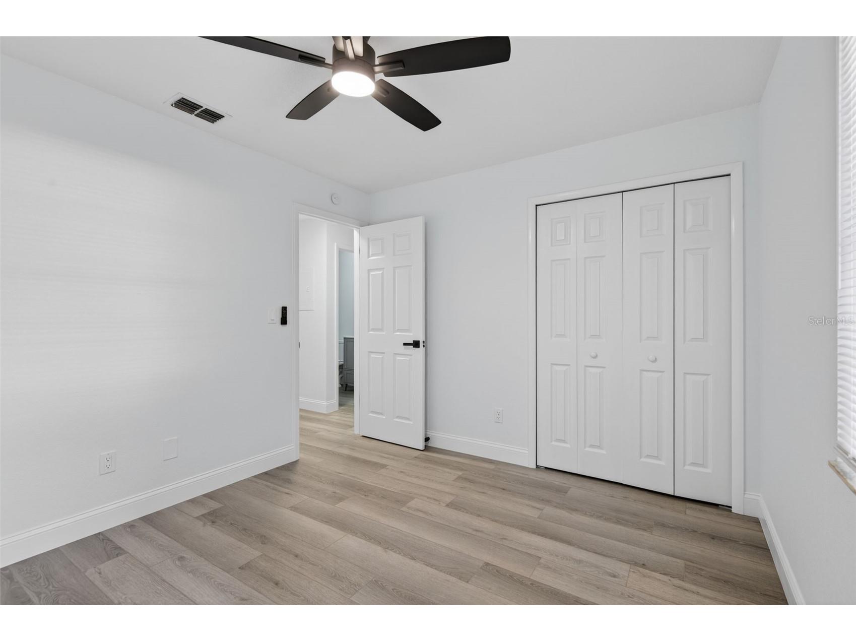 5319 Martin Lane Tampa FL 33617 O6376157 image18