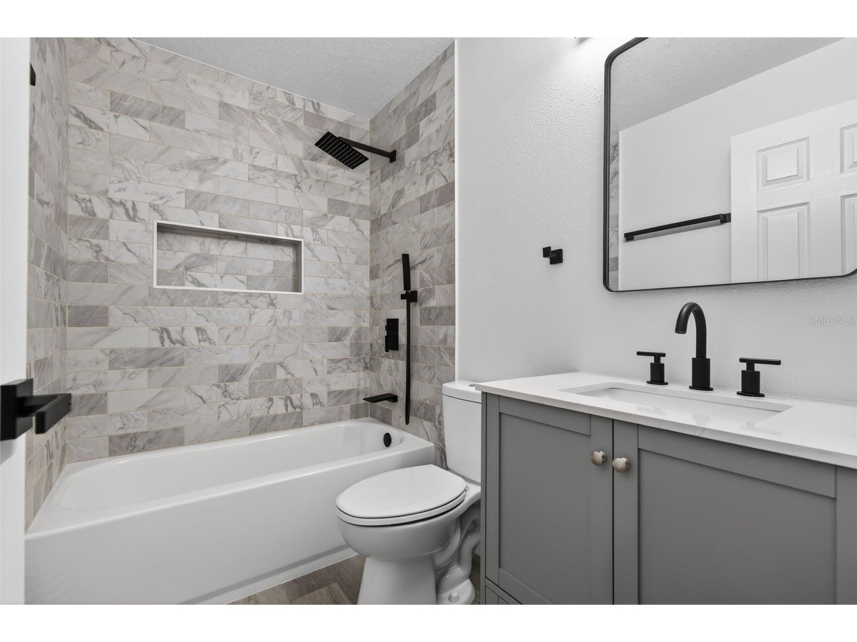 5319 Martin Lane Tampa FL 33617 O6376157 image19