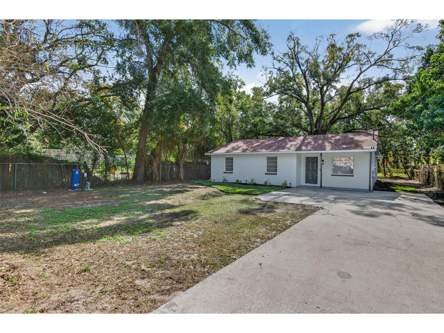 5319 Martin Lane Tampa FL 33617 O6376157 image2