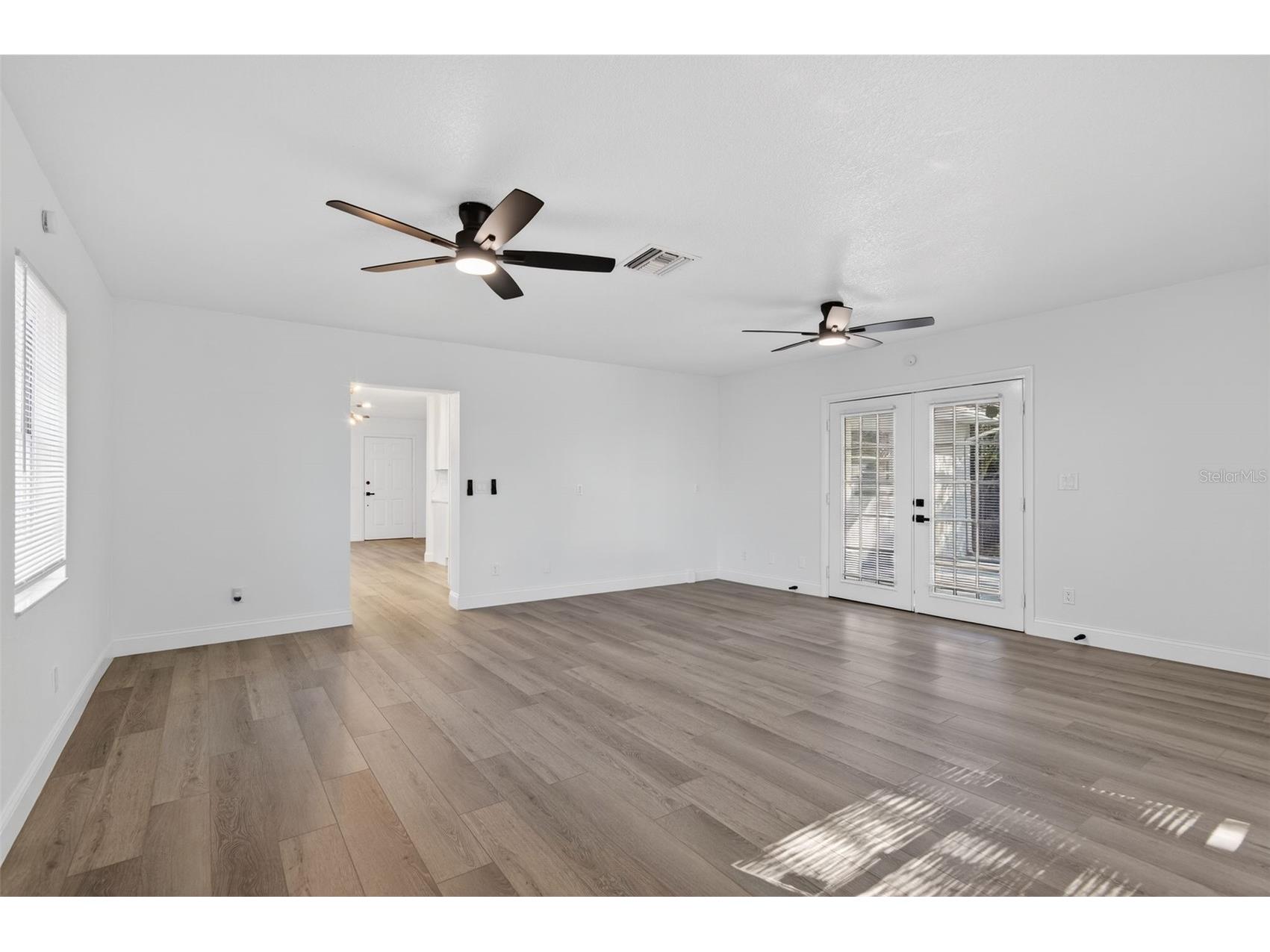 5319 Martin Lane Tampa FL 33617 O6376157 image21