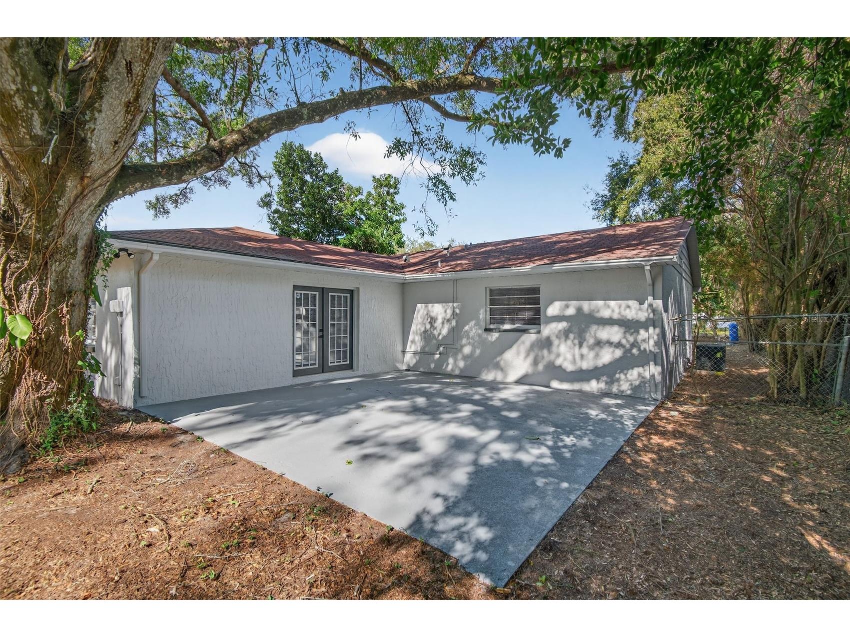 5319 Martin Lane Tampa FL 33617 O6376157 image22