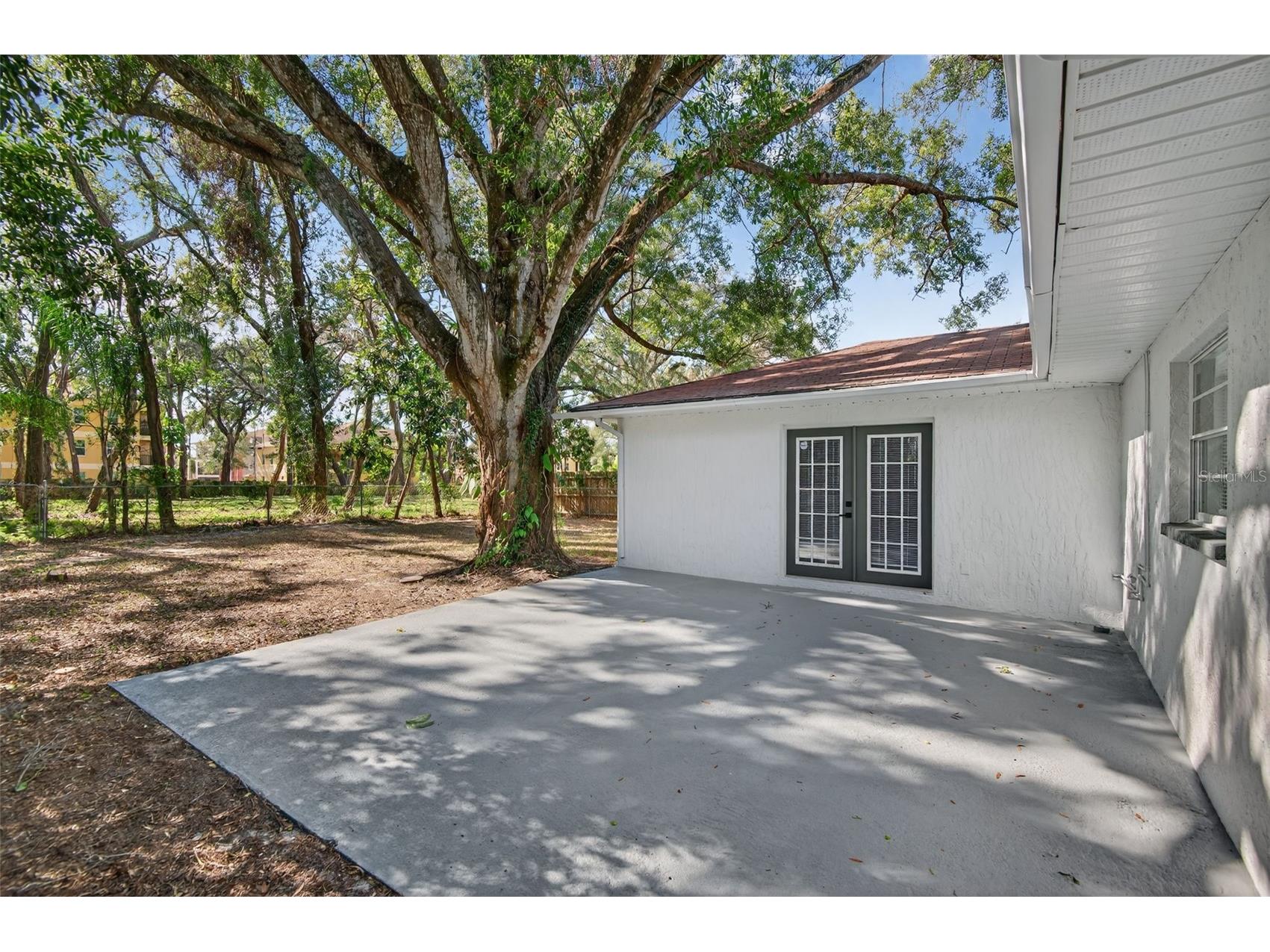 5319 Martin Lane Tampa FL 33617 O6376157 image23