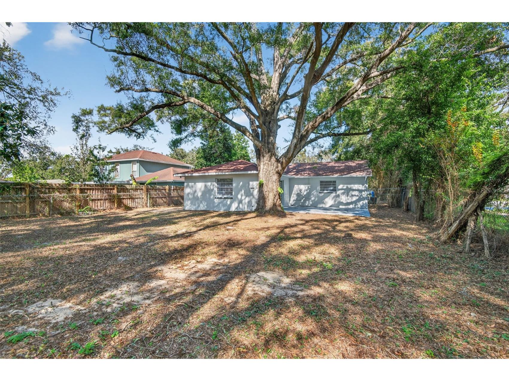 5319 Martin Lane Tampa FL 33617 O6376157 image25