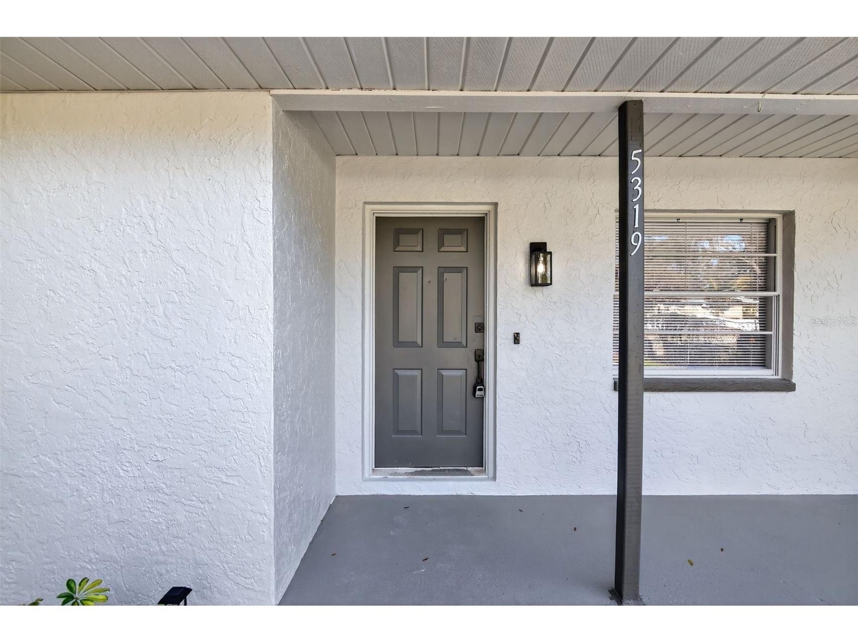 5319 Martin Lane Tampa FL 33617 O6376157 image3