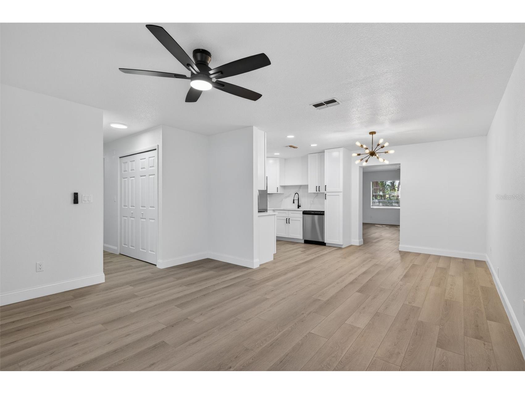 5319 Martin Lane Tampa FL 33617 O6376157 image4