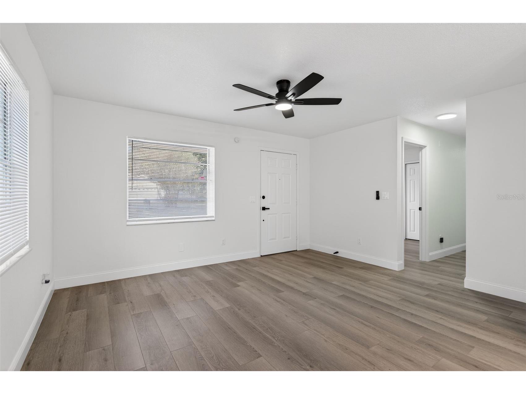 5319 Martin Lane Tampa FL 33617 O6376157 image5