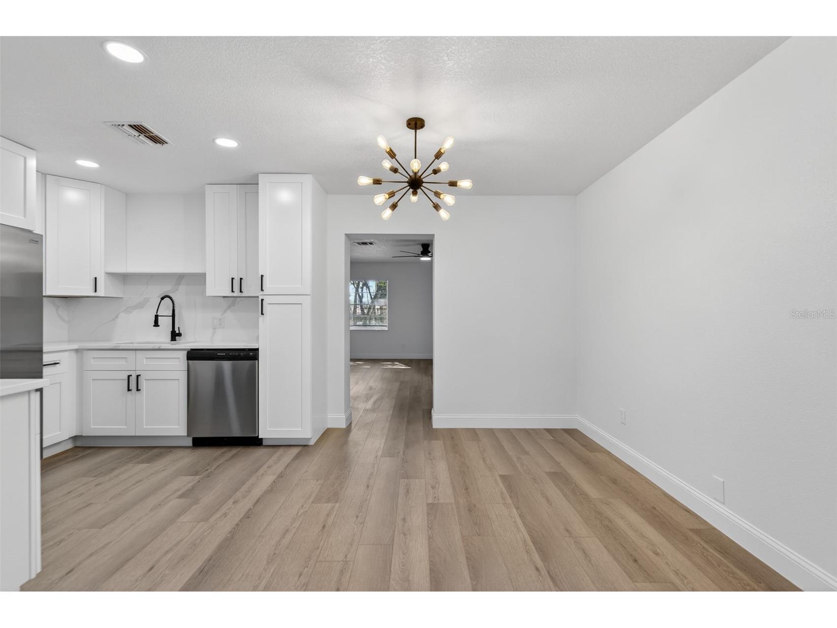 5319 Martin Lane Tampa FL 33617 O6376157 image6