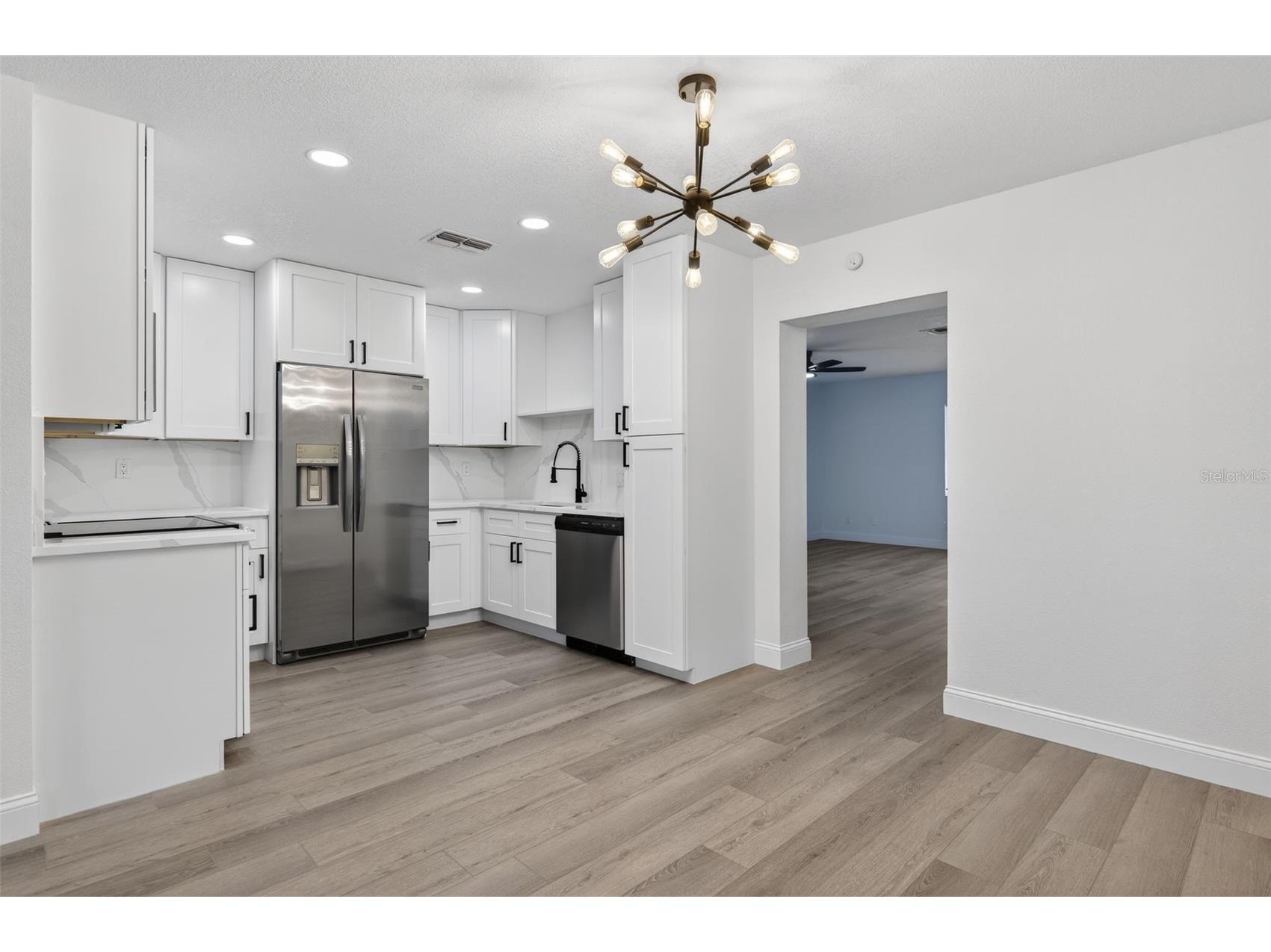 5319 Martin Lane Tampa FL 33617 O6376157 image7