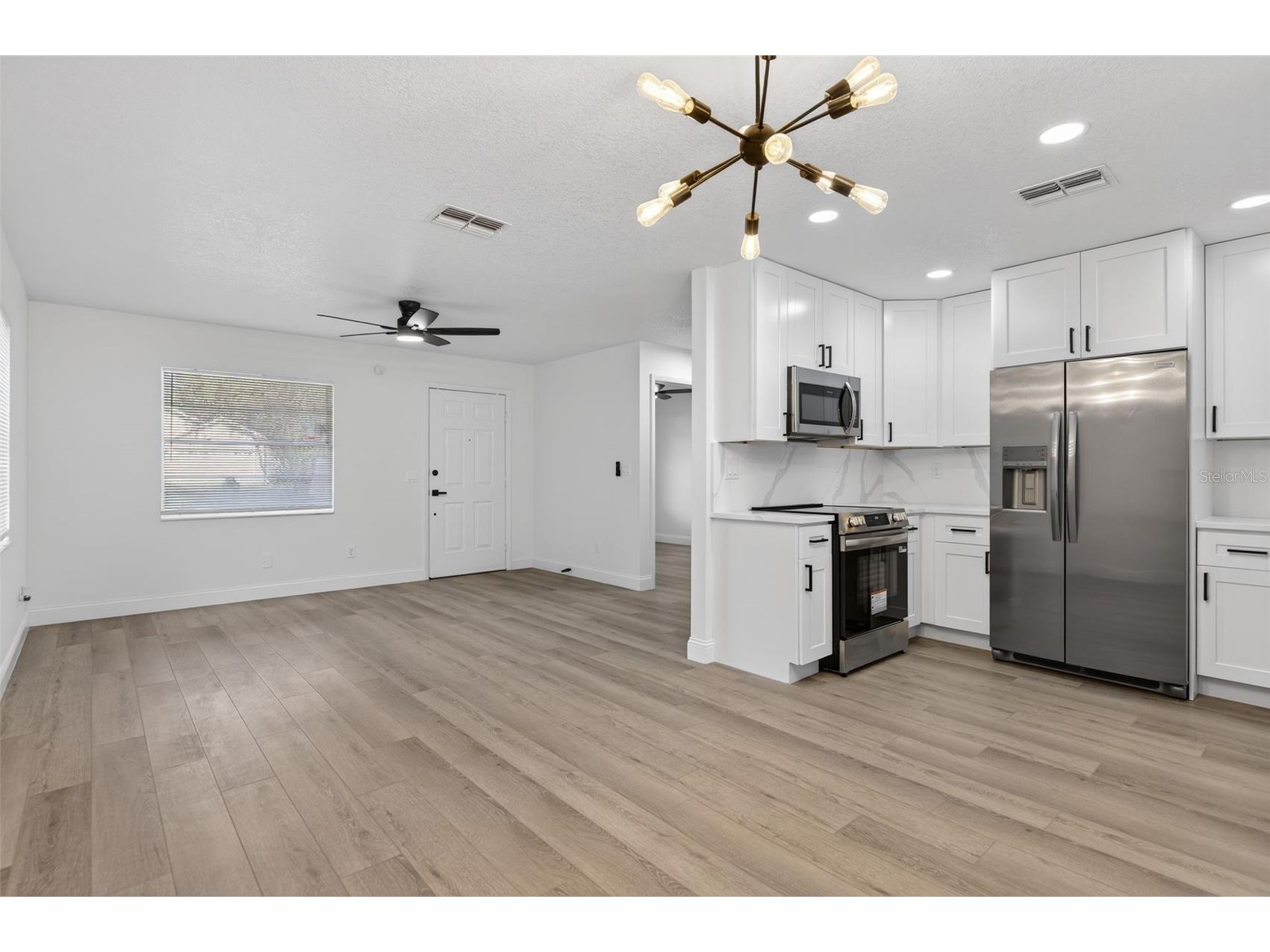 5319 Martin Lane Tampa FL 33617 O6376157 image8