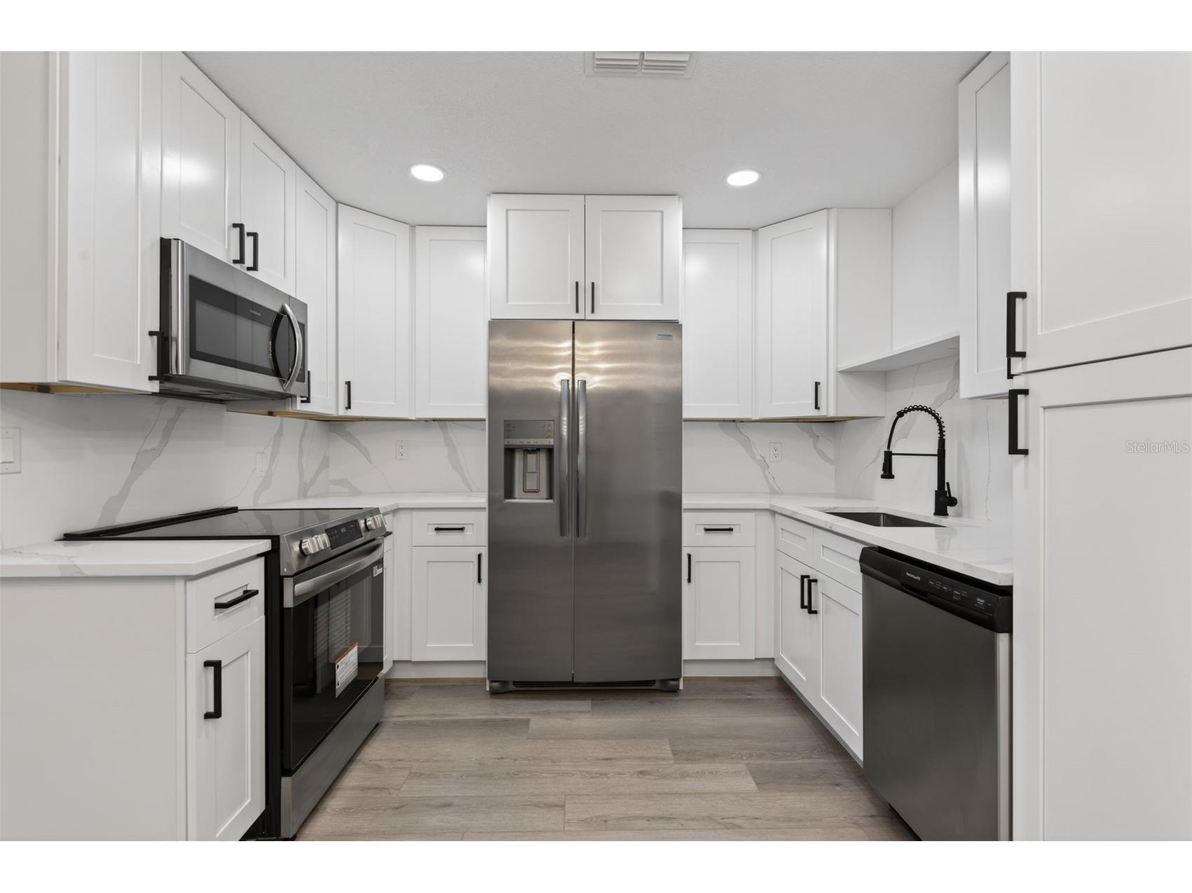 5319 Martin Lane Tampa FL 33617 O6376157 image9