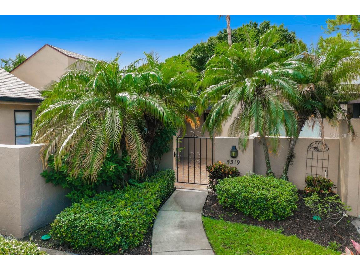 5319 Myrtle Wood #48 Sarasota FL 34235 A4568954 image1