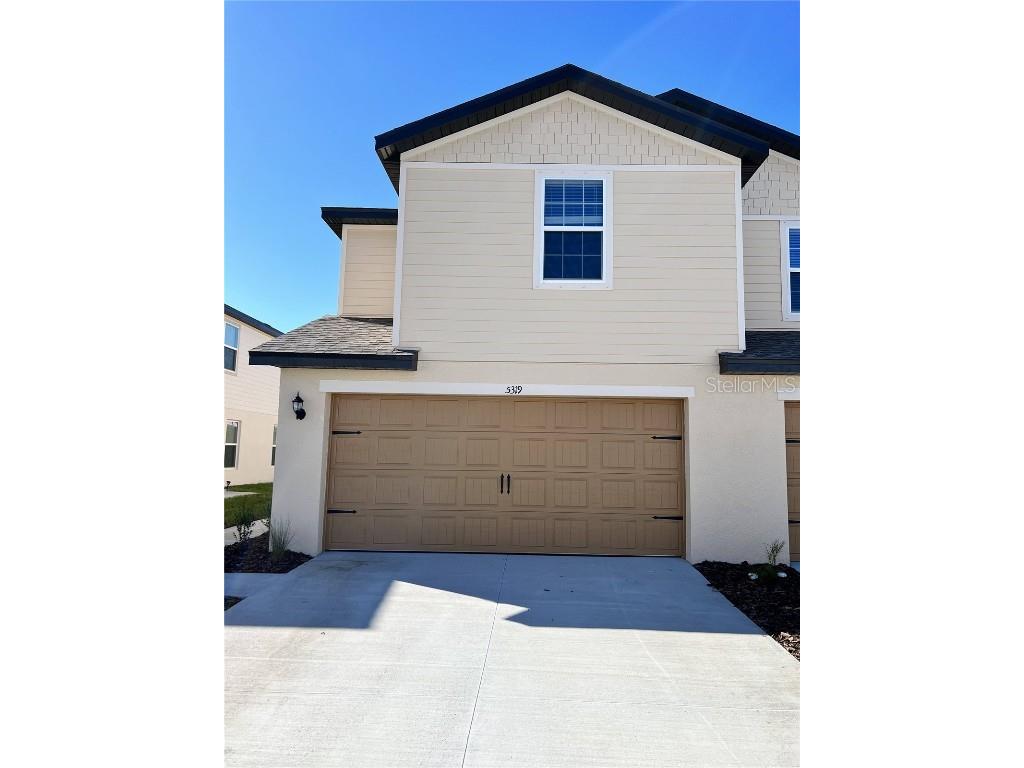 5319 New Friendship Place Tampa FL 33619 T3348683 image1