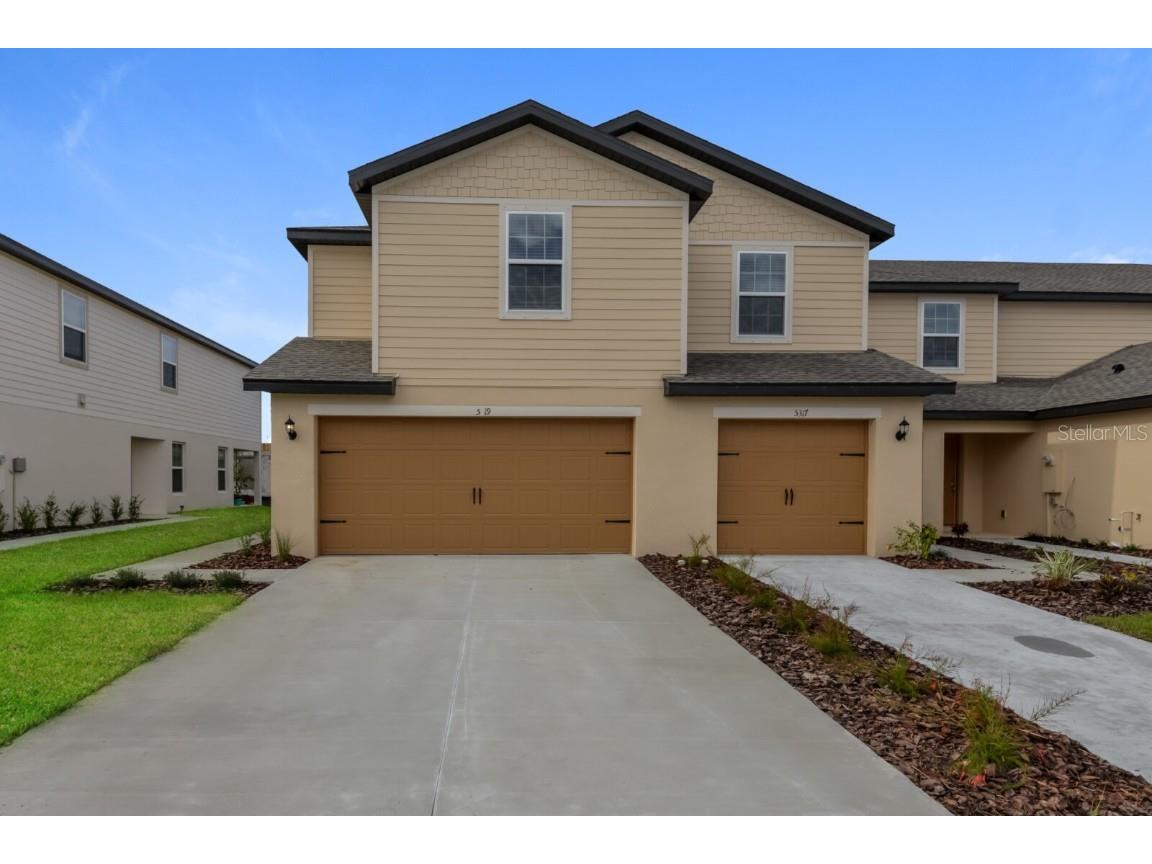 5319 New Friendship Place Tampa FL 33619 U8218873 image1