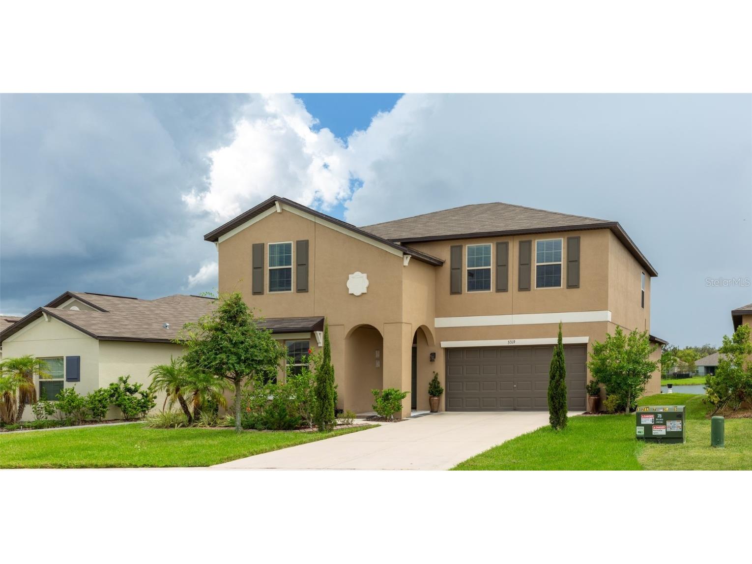 5319 Olano Street Palmetto FL 34221 A4614813 image1