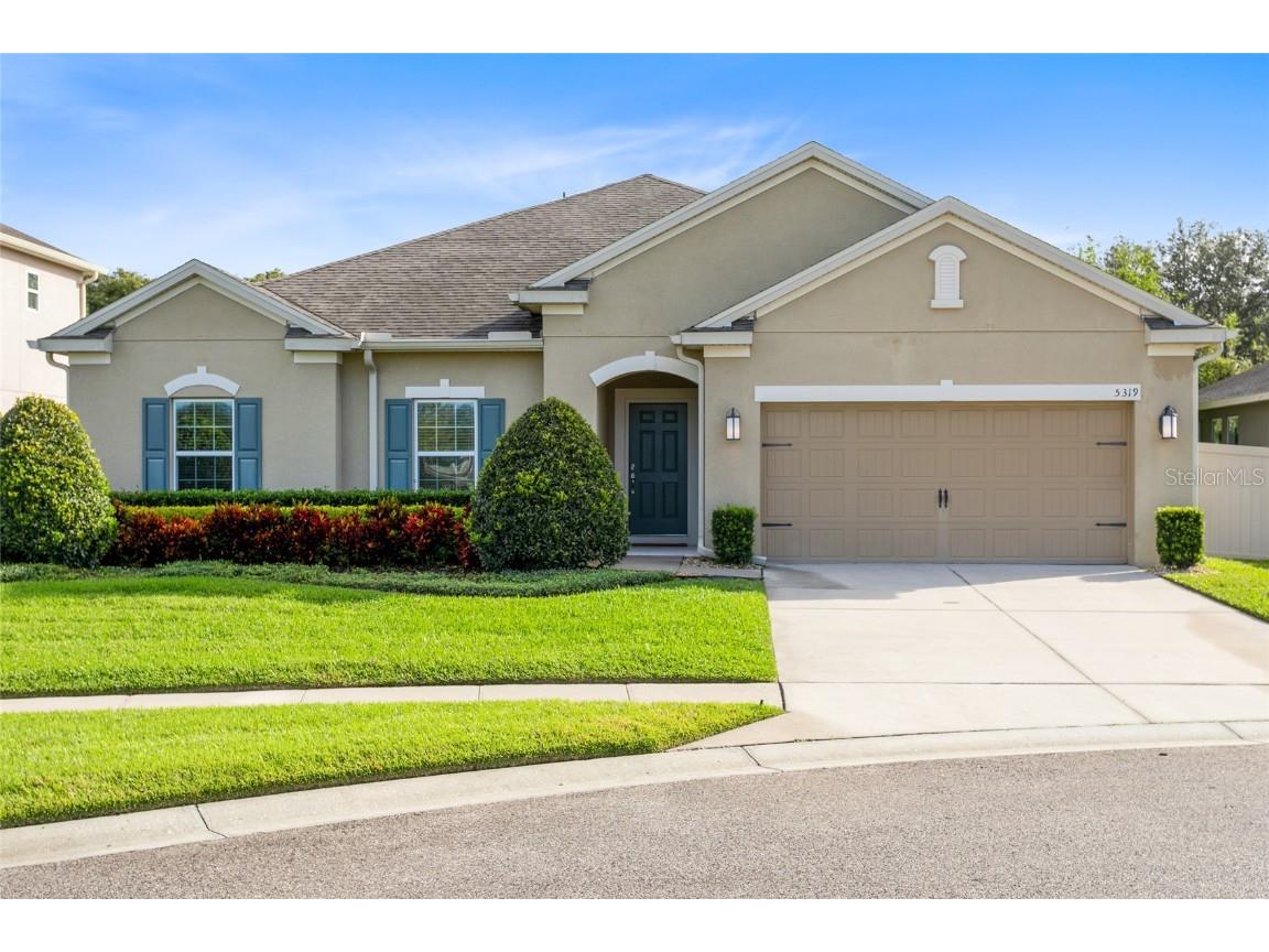 5319 Pine Lily Circle Winter Park FL 32792 O6088269 image1