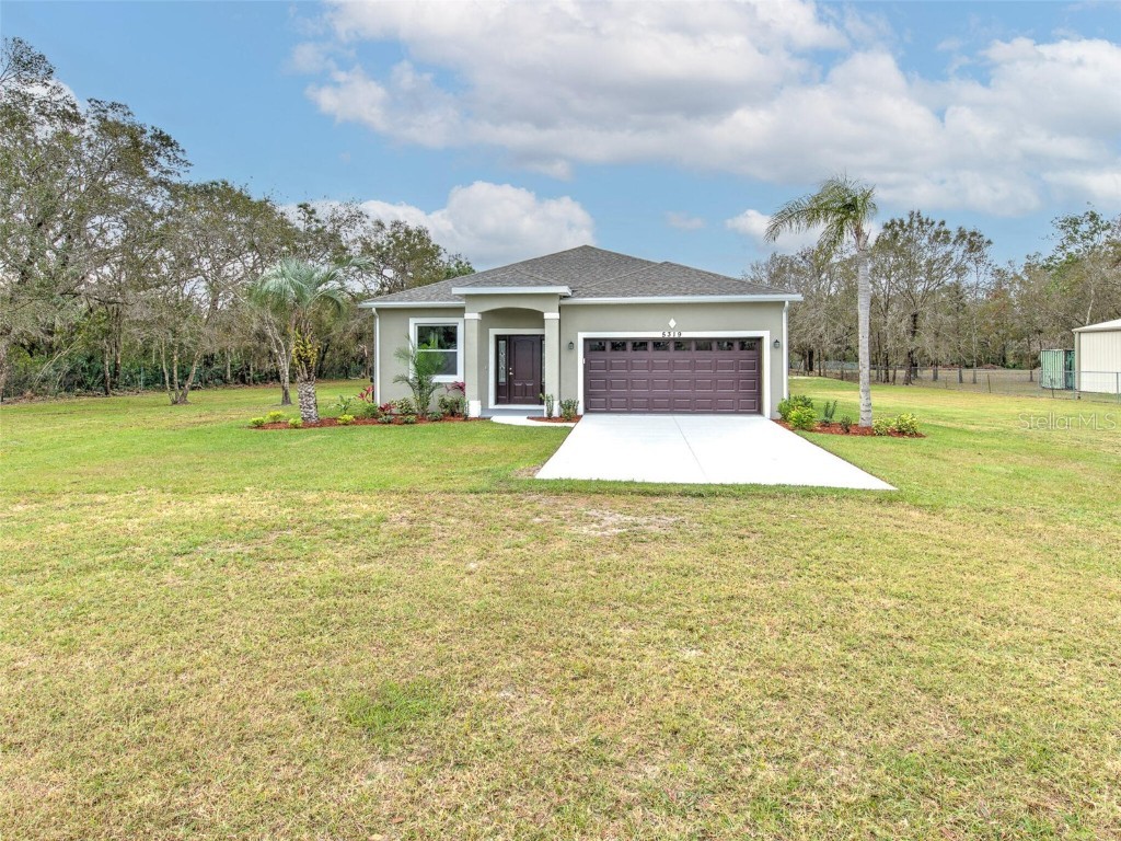 5319 Ruth Morris Road Wimauma FL 33598 T3425662 image1