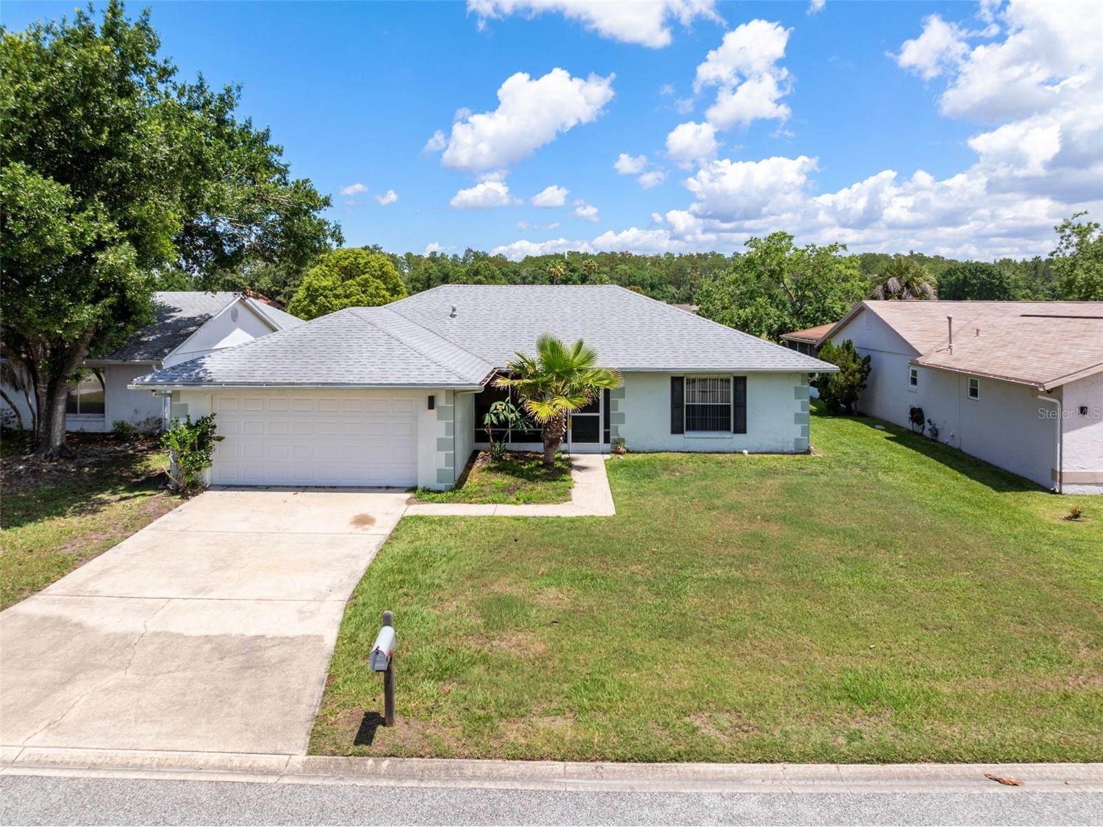 5319 Sandy Hill Drive Orlando FL 32821 O6413804 image1