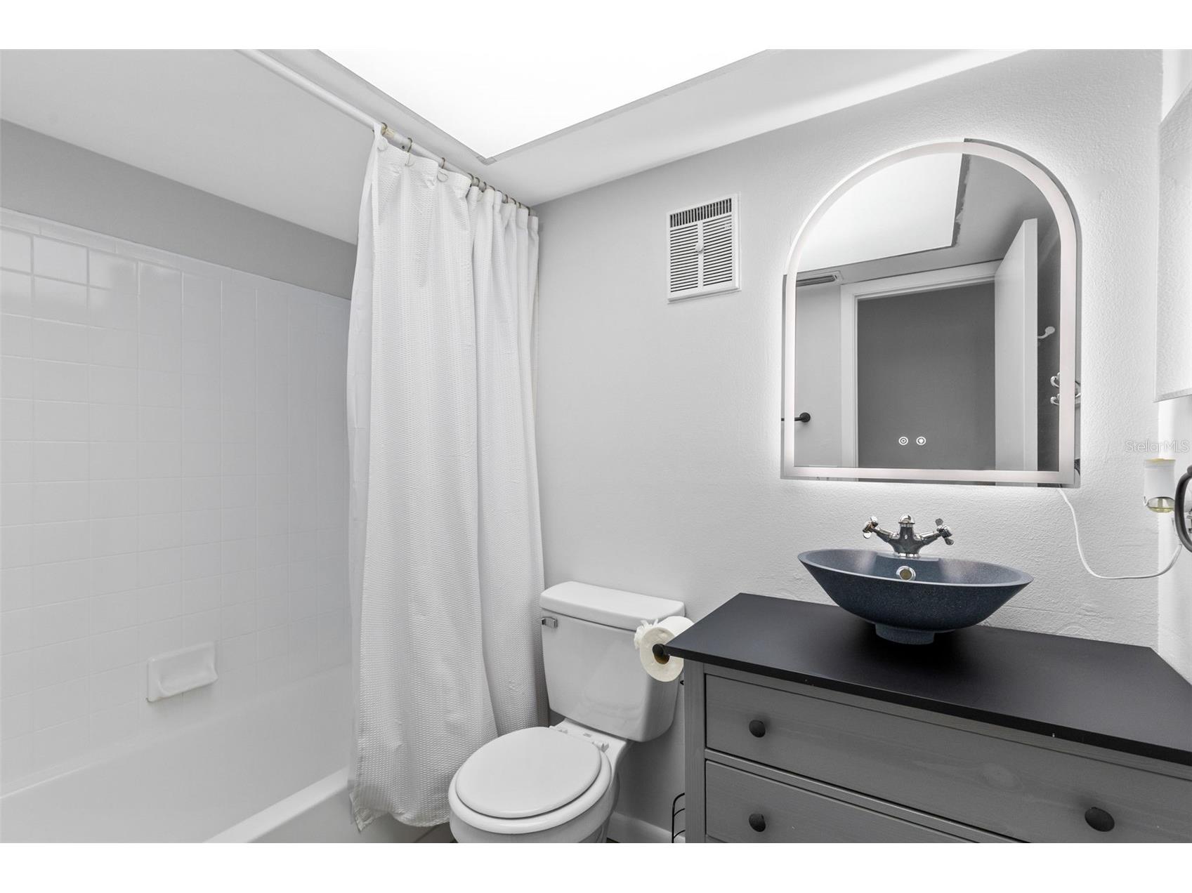 5319 Sandy Hill Drive Orlando FL 32821 O6413804 image10