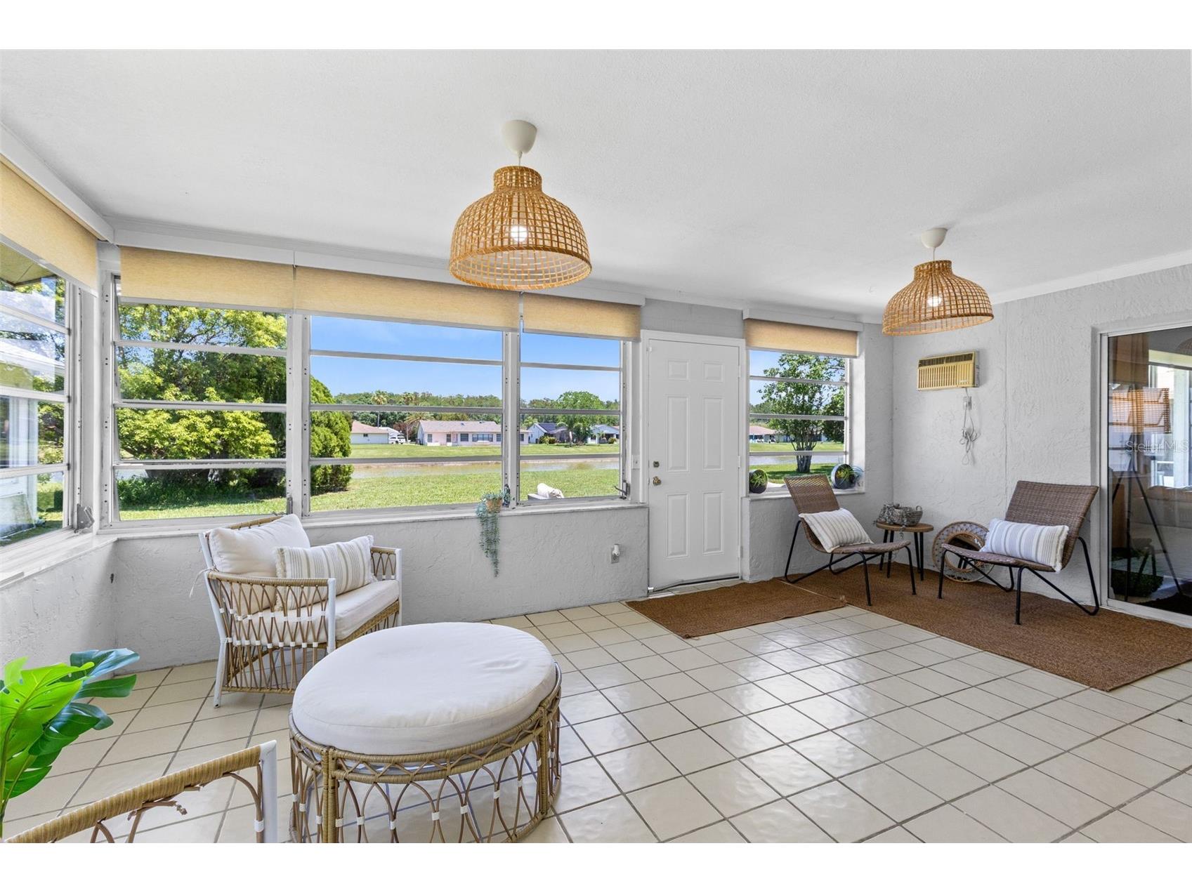 5319 Sandy Hill Drive Orlando FL 32821 O6413804 image11