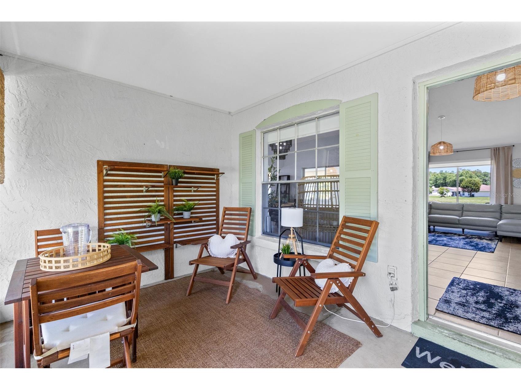 5319 Sandy Hill Drive Orlando FL 32821 O6413804 image12