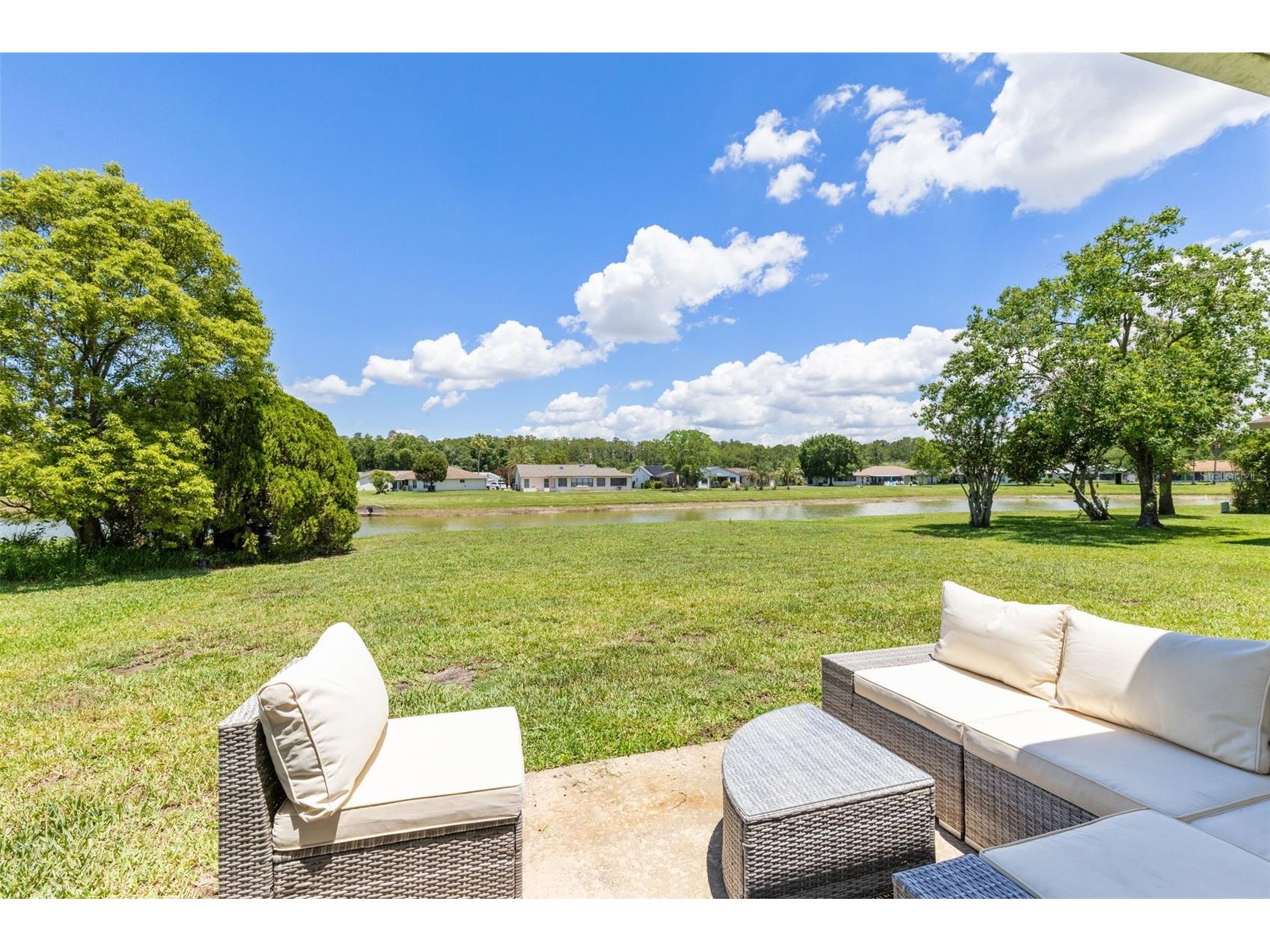 5319 Sandy Hill Drive Orlando FL 32821 O6413804 image13