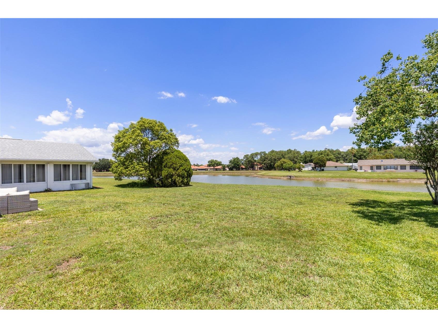 5319 Sandy Hill Drive Orlando FL 32821 O6413804 image14